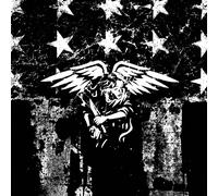 American Nightmare Year One (25th Anniversary) (Vinyl LP)