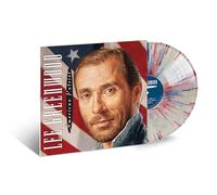 american patriot-Import USA