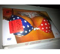 American Pie 1-6 - Fan-Box