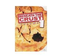 American Pie 1 & Beneath Crust 1