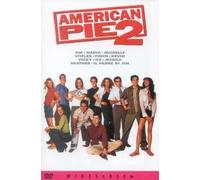 American Pie 2