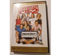 American Pie 2