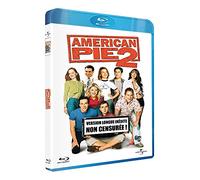 American pie 2