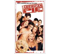 American Pie 2