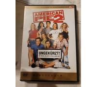 American Pie 2