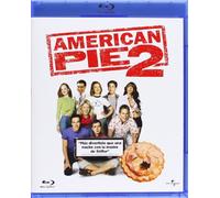 American Pie 2 --- IMPORT ZONE B ---