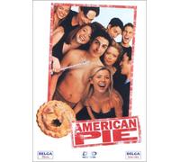 American Pie