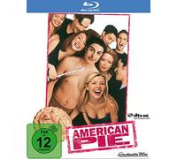 American Pie