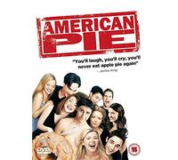 American Pie