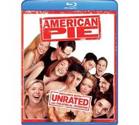 American Pie