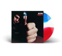 American Pie