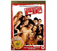 American Pie