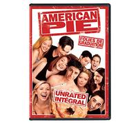 American Pie – Universal Pictures