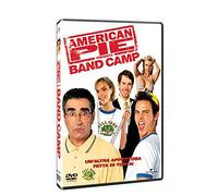 American Pie 4 - Band camp