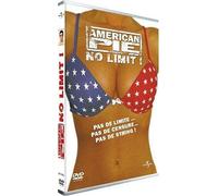 American pie 4 : no limit !