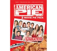 American Pie/American Pie 2/am