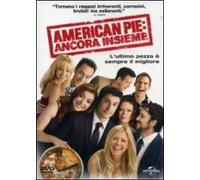 Film - Ancora Insieme - Dvd