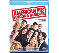 American Pie Ancora Insieme