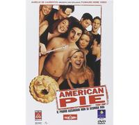 American Pie
