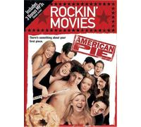 American Pie [Edizione: Stati Uniti]
