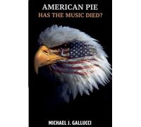 American Pie: Has the Music Died?