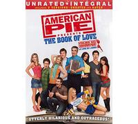 American Pie Presents: The Book of Love