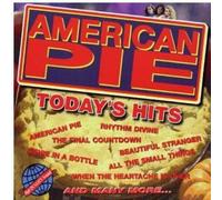 American Pie - Todays Hits