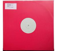 American Pie Xmas Mix - Just Luis 12"