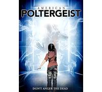 American Poltergeist [Edizione: Regno Unito]