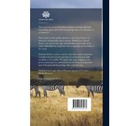 American Poultry Associati The American Standard Of Perfecti (Copertina rigida)