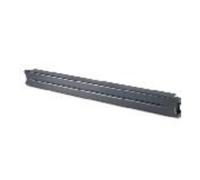 APC AR8136BLK Nuovo
