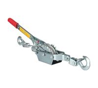 American Power Pull Corp 18500 Cable Puller, 1-TON