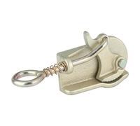 American Power Pull Corp PP7009 Recinzione e Filo Grip