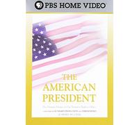 American President,the