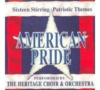 American Pride