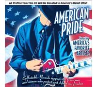American Pride