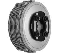 American Prime 1056-0020 - Comp Master Frizione Con Cavo Frizione 827-07005