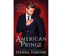 American Prince: 2
