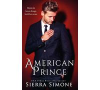American Prince