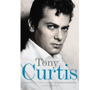 [ AMERICAN PRINCE MY AUTOBIOGRAPHY BY GOLENBOCK, PETER](AUTHOR)PAPERBACK