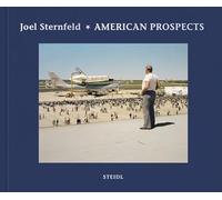 American Prospects: Non Plus Ultra Edition
