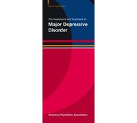 American Psychiatric Assoc Psychiatric Services in Correctional Faci (Tascabile)