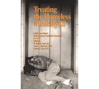 American Psychiatric Association Utilization Management (Tascabile)