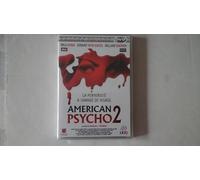 American psycho 2
