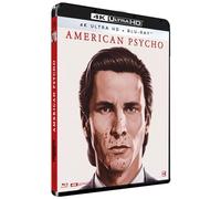 American Psycho