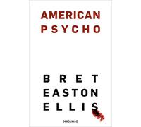 American Psycho