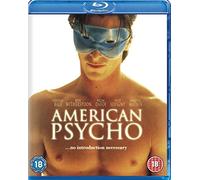 American Psycho