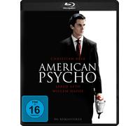 American Psycho