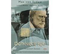 American Psycho [Region 2] (IMPORT) (Nessuna versione italiana)