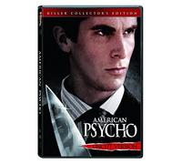 American Psycho (Uncut Version) (Killer Collector's Edition)